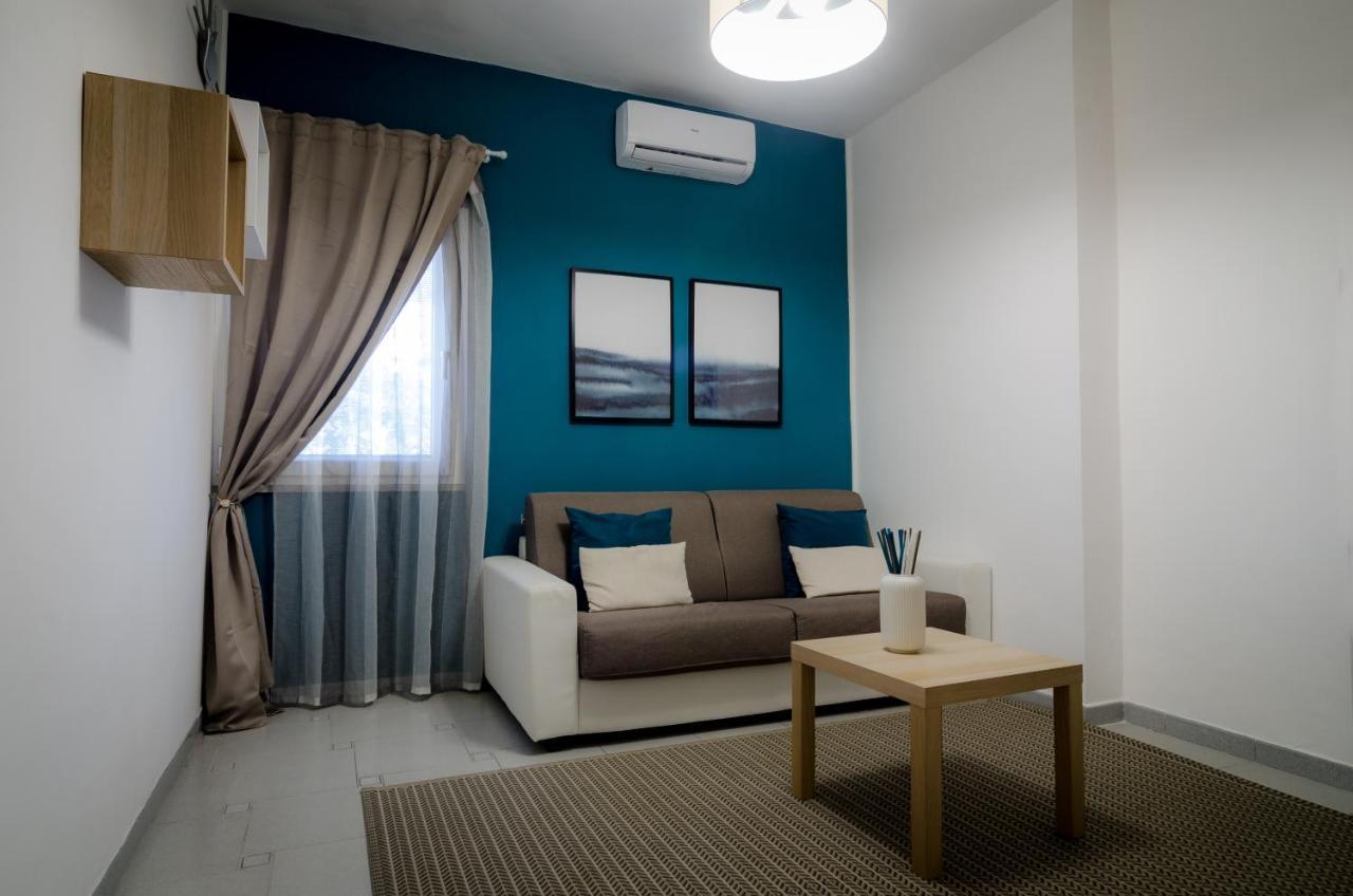 Сasa de vacaciones Nest *